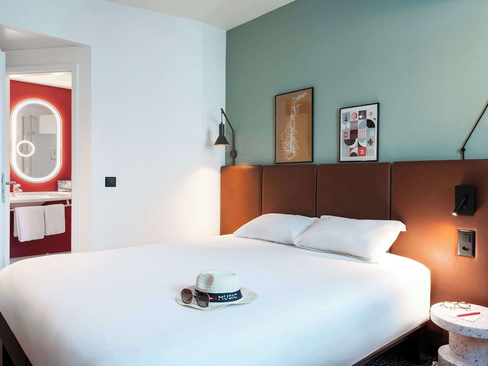 Room, Multiple Beds - Photo 2
