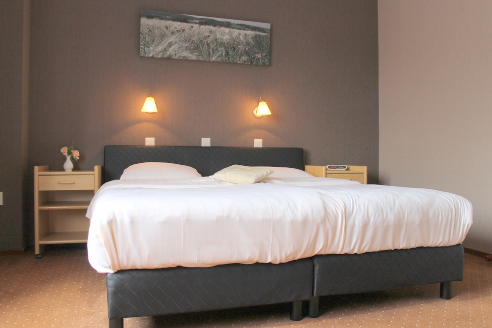 Comfort Double Room photo 3