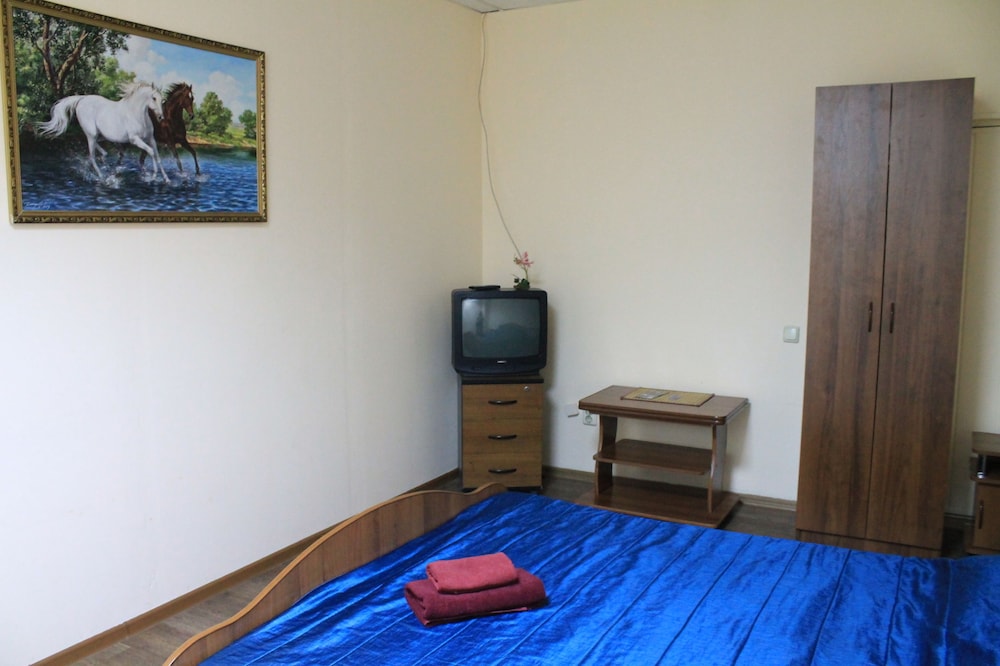Junior Suite photo 3