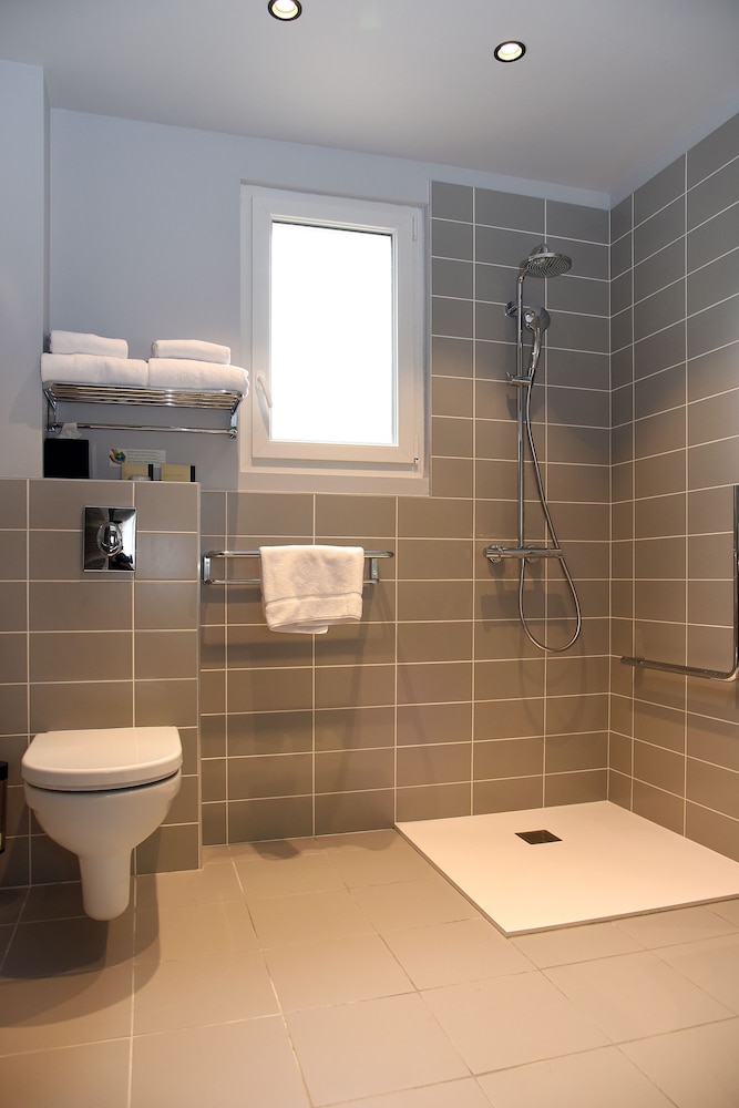 Superior Room photo 2