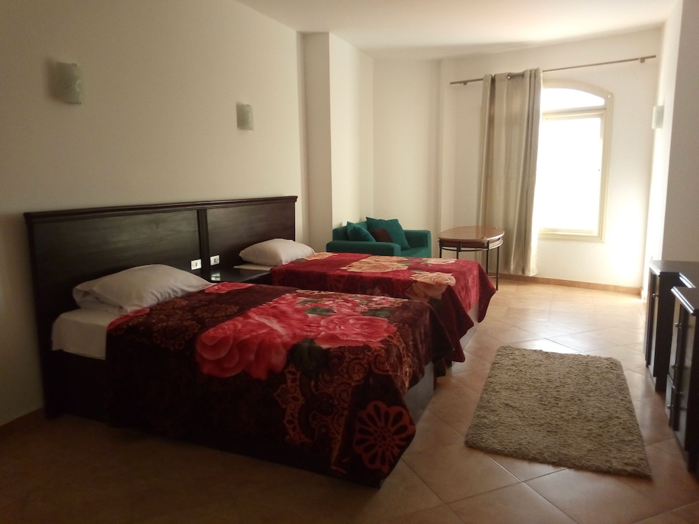 Comfort Single Room photo 3