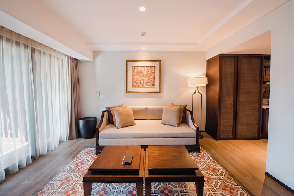Prestige Suite - Photo 10