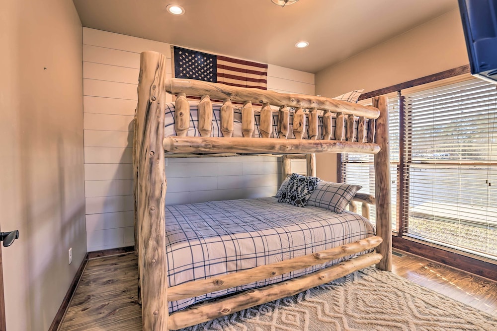 House (3 Bedrooms) photo 2