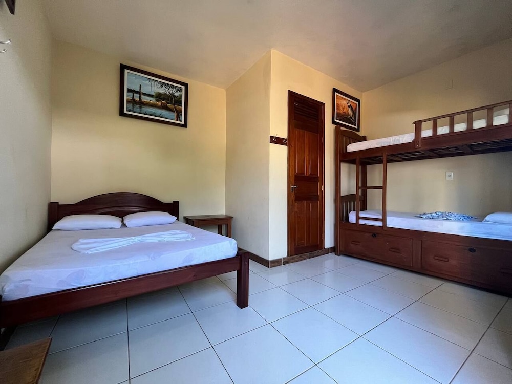 Superior Studio Suite photo 1