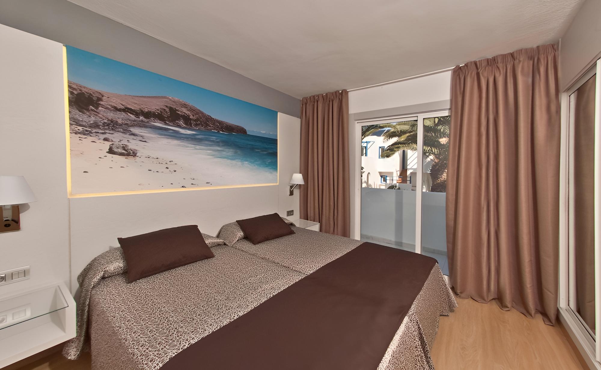 Apartment, 1 Bedroom