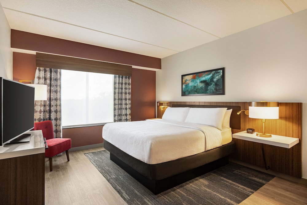 Room, Accessible photo 1