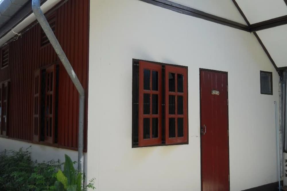 Standard Room, Fan photo 3