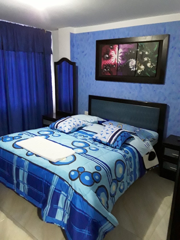 Comfort Room photo 2