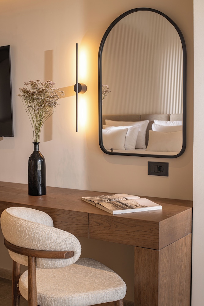 Elèa Concept Hotel & Suites, 写真 13