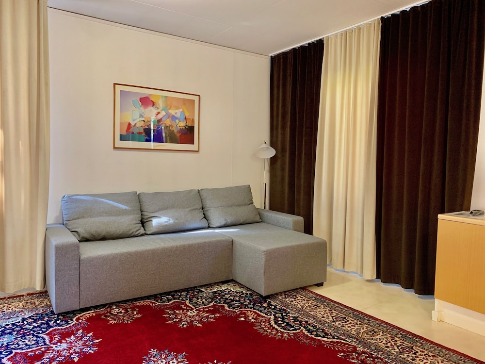 Deluxe Room photo 2