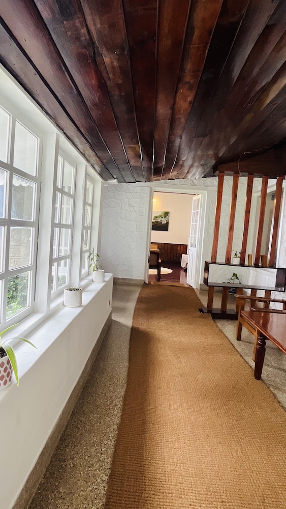 Standard Cottage, Mountain View photo 3