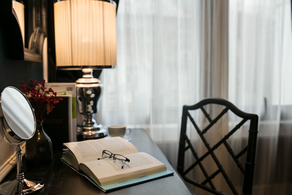 Suite - Photo 7