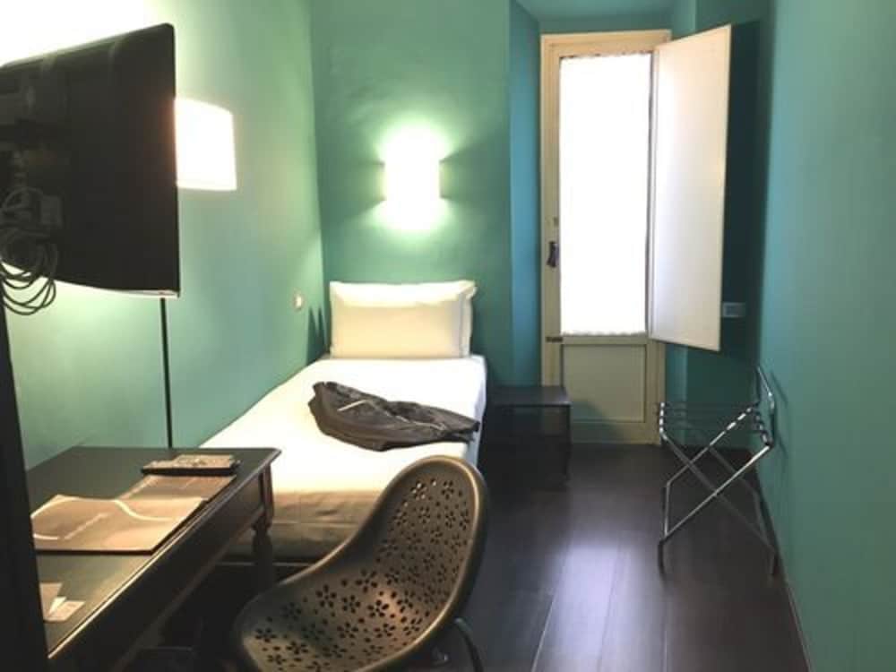 Classic Single Room photo 1