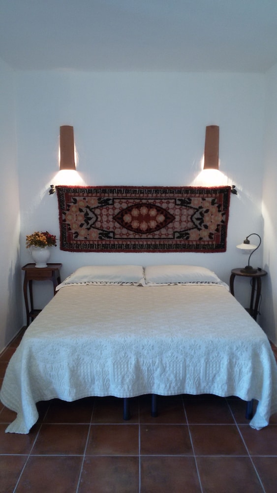 Villa, Multiple Bedrooms photo 3