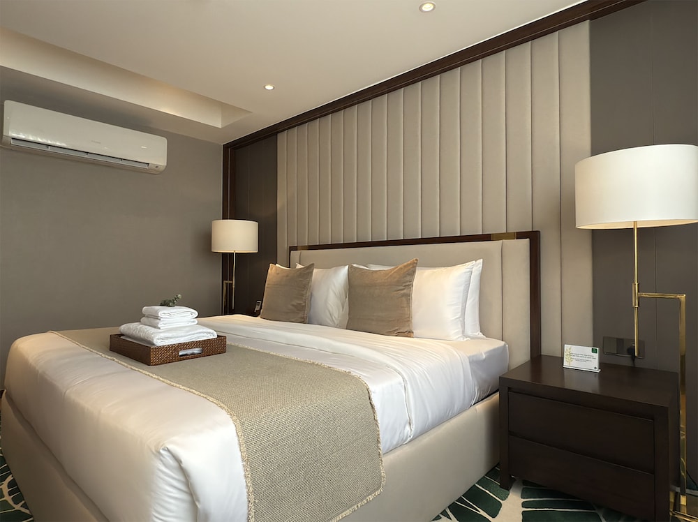 Harvest Suite photo 2