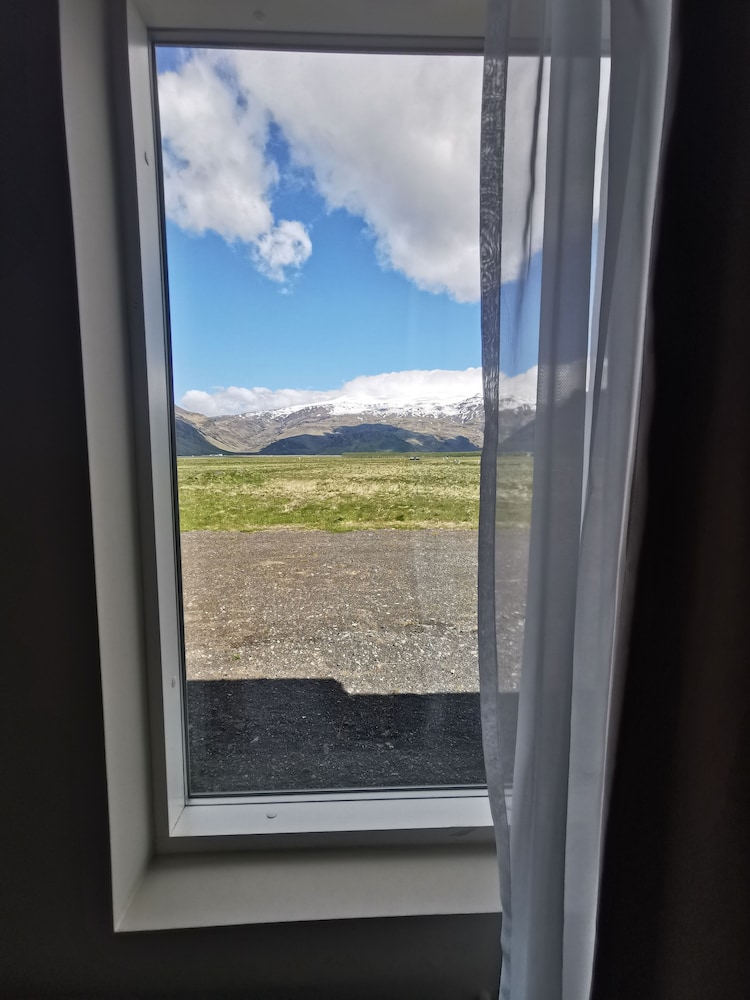 Standard Double Room, Mountain View photo 3