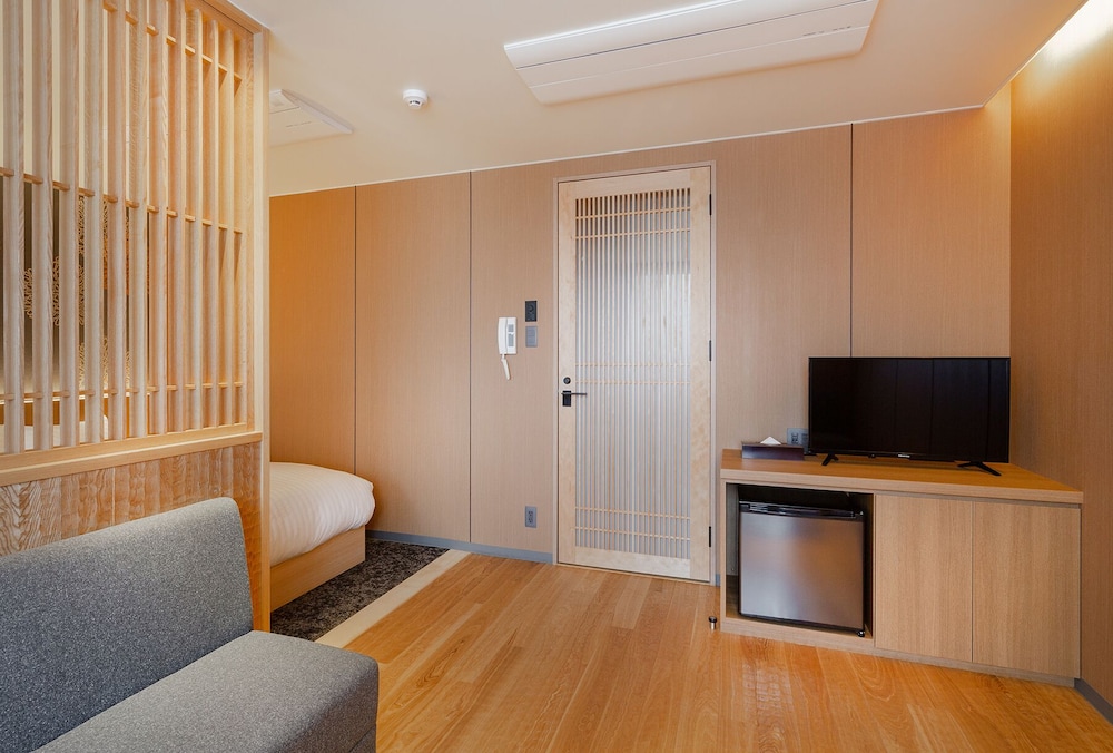 Executive Penthouse, Non Smoking - Photo 6