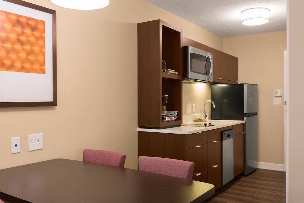 Studio, 2 Queen Beds, Mountain View - Photo 5