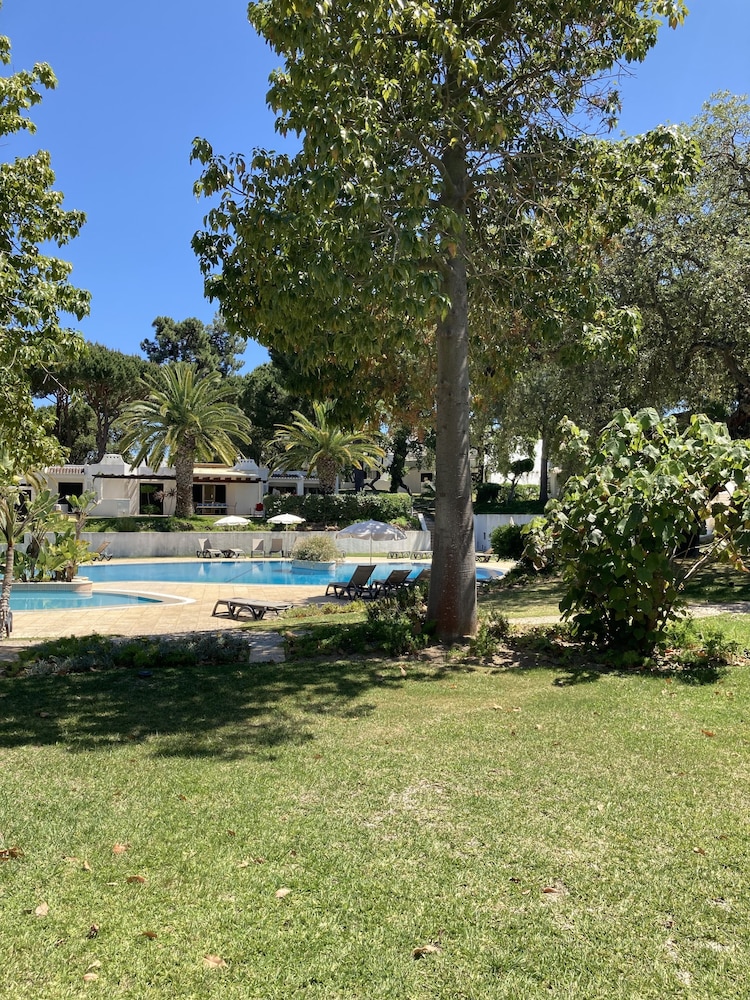Superior Villa, 2 Bedrooms