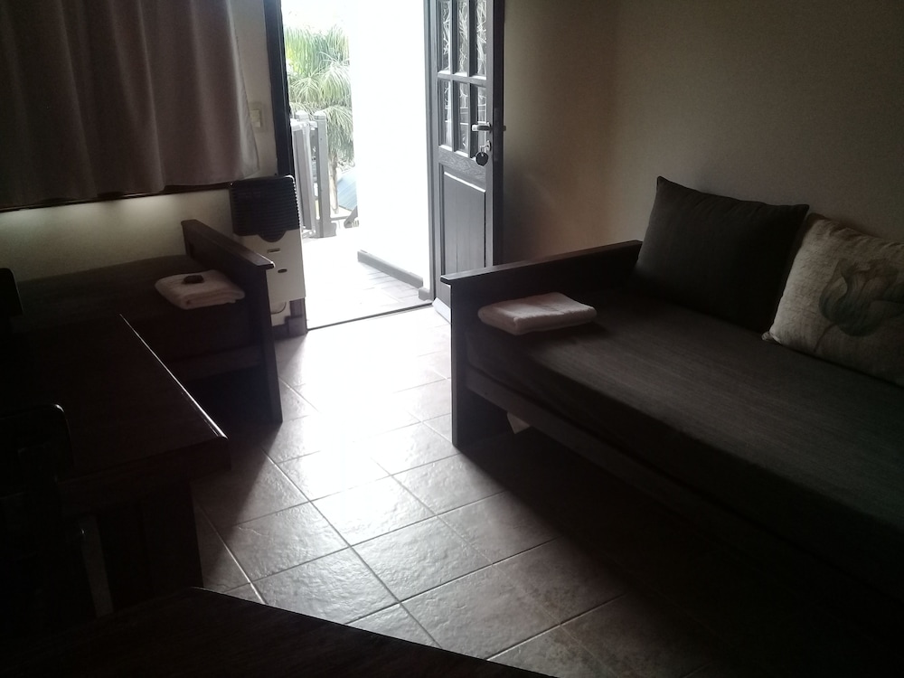 Apartment, 2 Bedrooms, Kitchenette (1 Queen And 2 Sofa Beds) photo 3