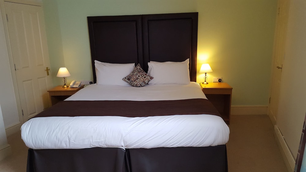 Executive Room, Kitchen photo 3