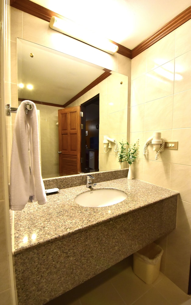 Superior Room photo 2