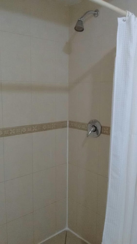 Double Room Single Use, 1 Double Bed photo 2