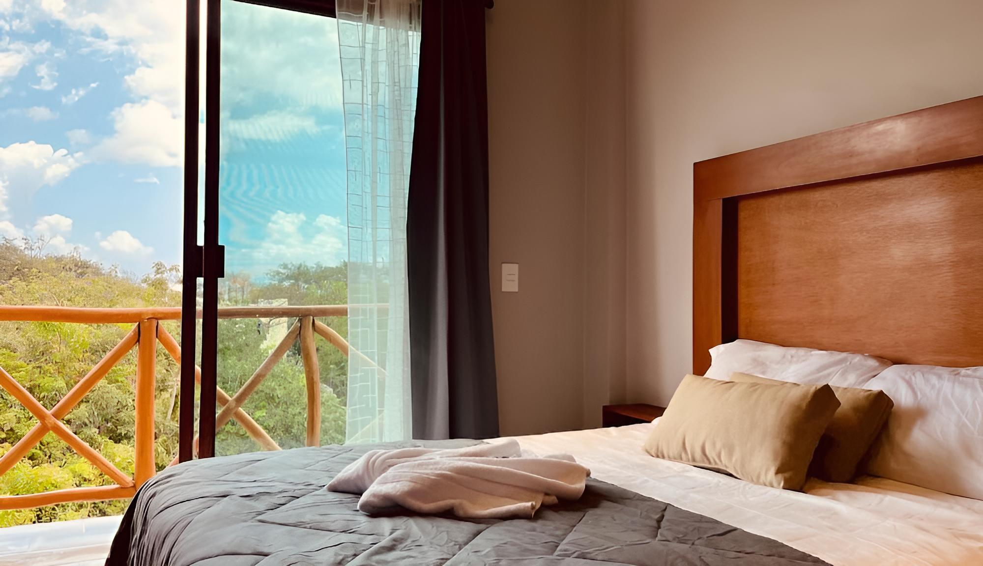 Presidential Room photo 1
