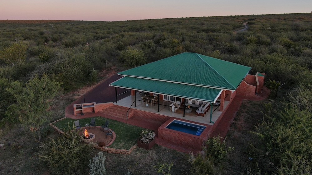 Luxury Villa, 2 Bedrooms, Private Pool, Valley View photo 1