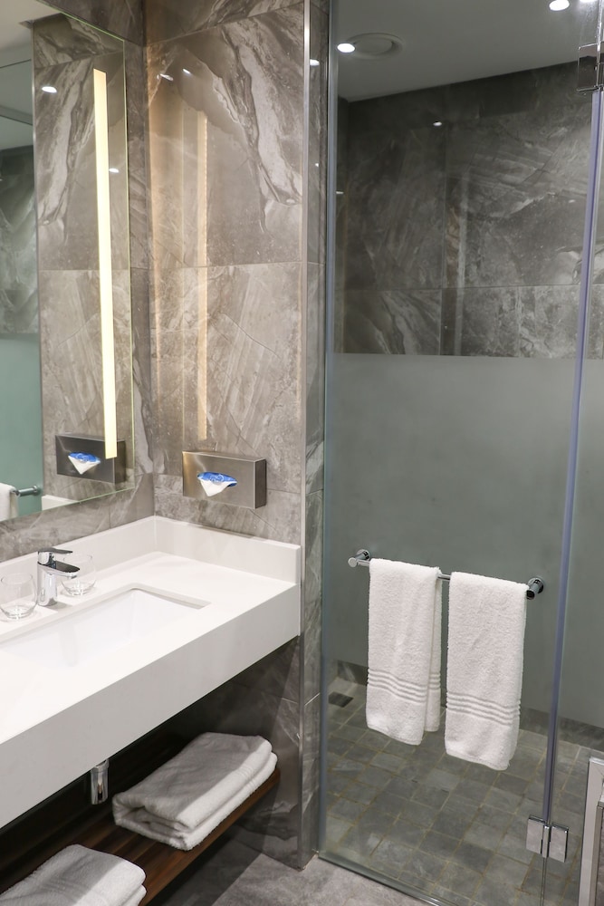 Luxury Suite, 1 Bedroom photo 2