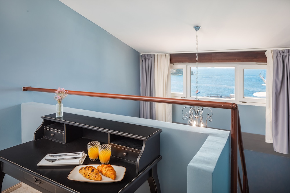 Superior Suite photo 3