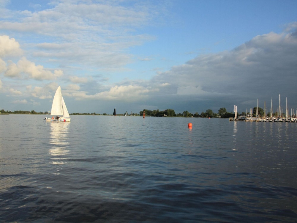Cottage photo 3