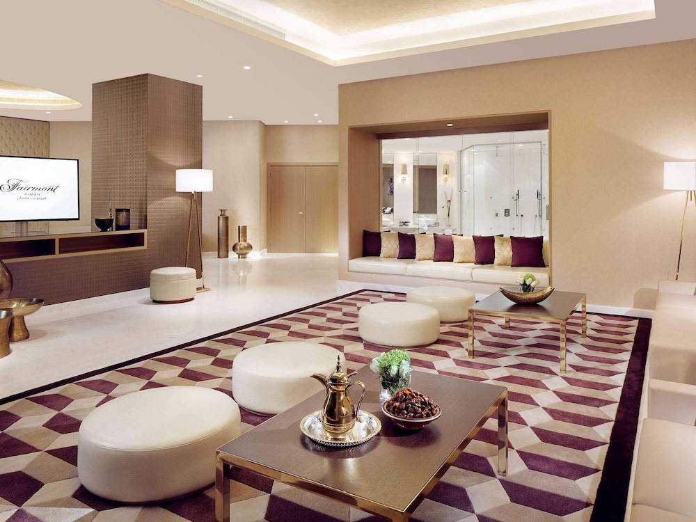 Royal Penthouse, 4 Bedrooms photo 2