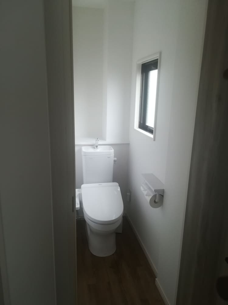 Room (501) photo 3