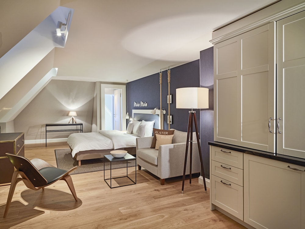 Premium Apartment, 1 Bedroom