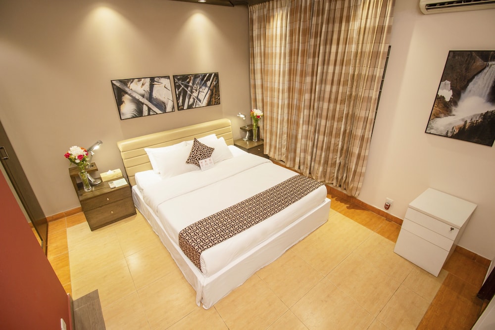 Premium Suite photo 3