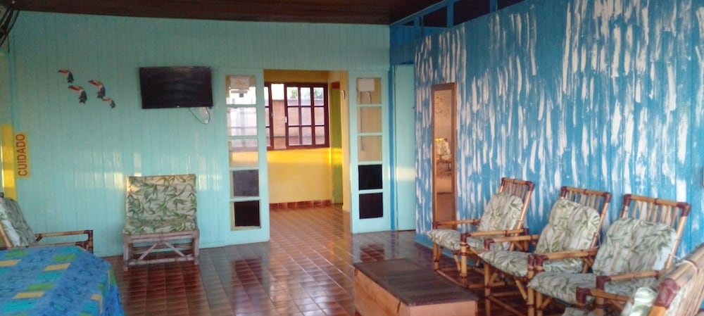 House photo 1
