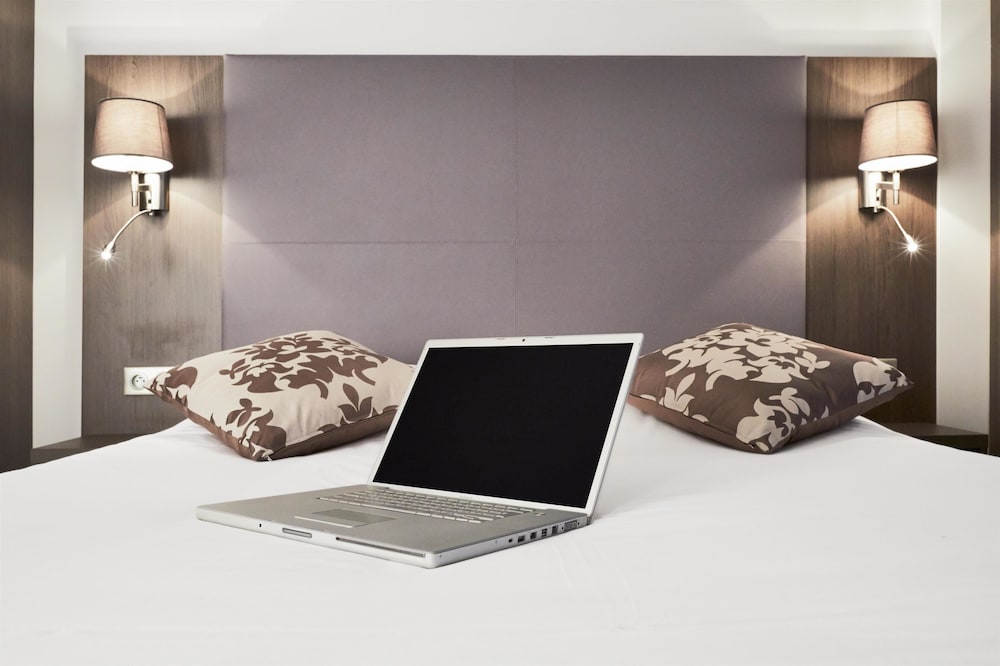Superior Room, 1 Double Bed - Photo 6