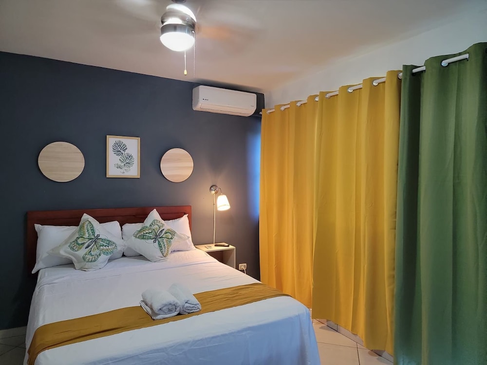 Basic Single Room photo 3