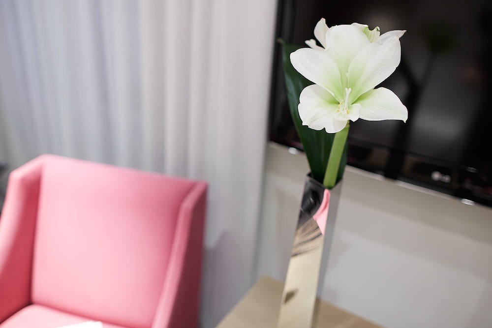 Superior Room photo 3