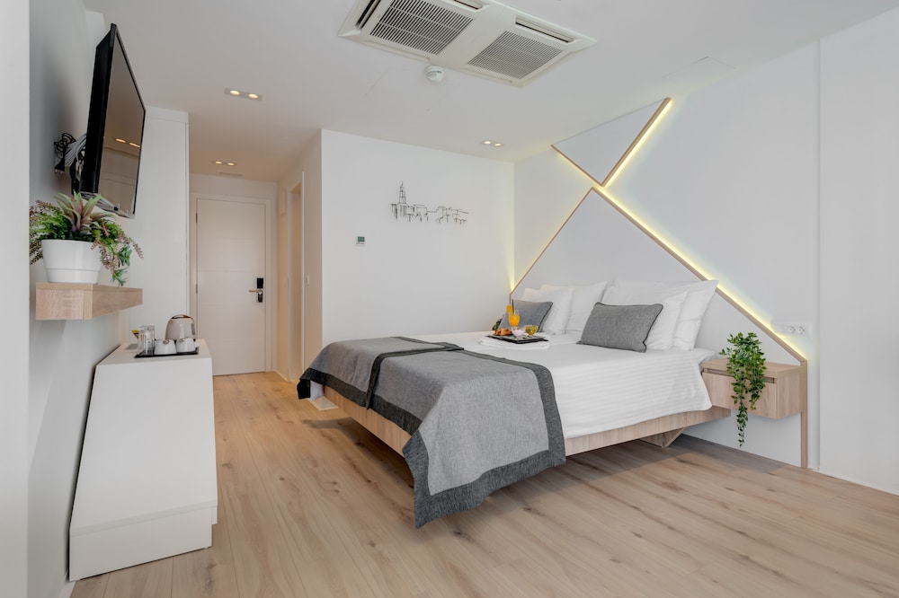 Superior Double Room photo 1