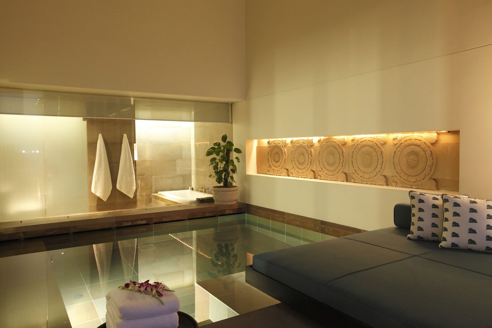 Room, 1 Bedroom, Private Pool (Lodhi) - Photo 6