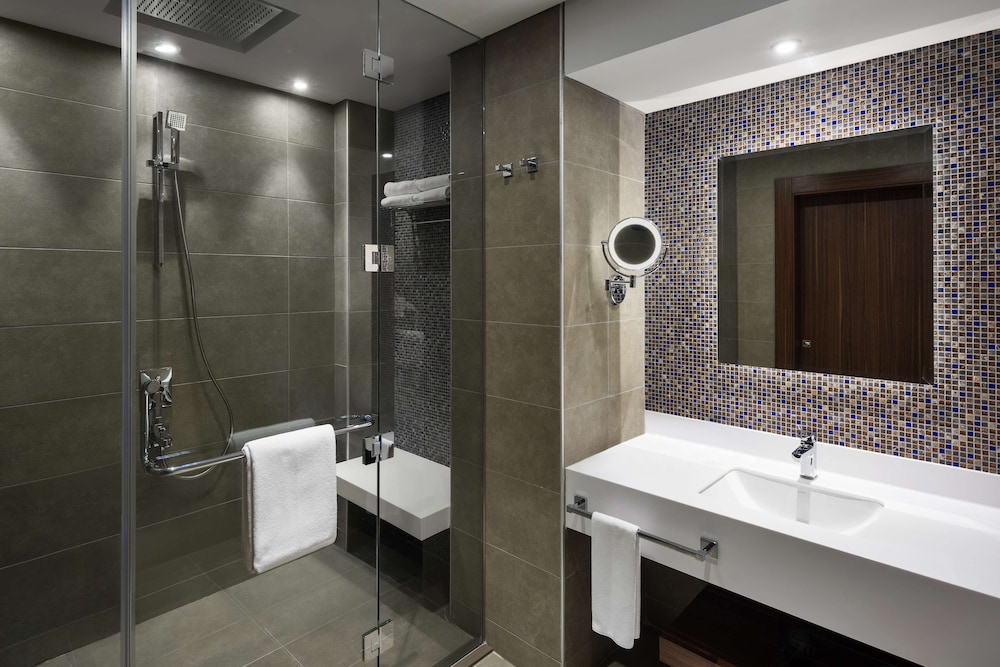 Standard Room - Photo 2