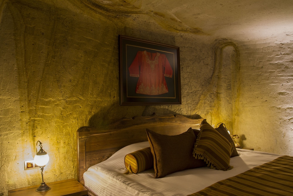 Prime Room photo 2