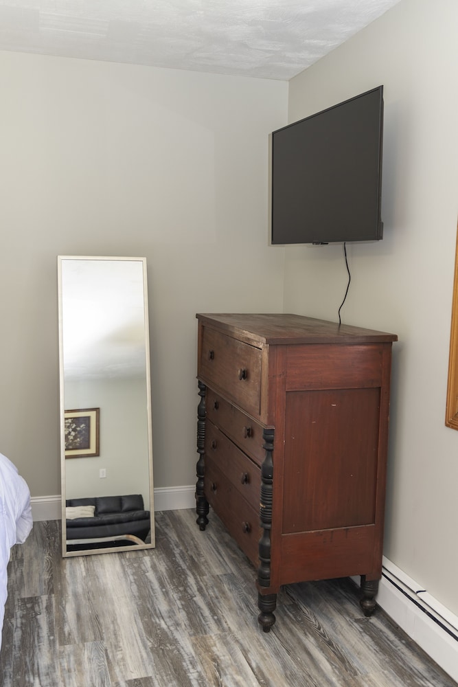The Tuscany Room photo 3
