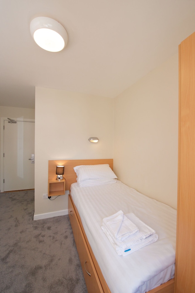 Apartment, 3 Bedrooms photo 2