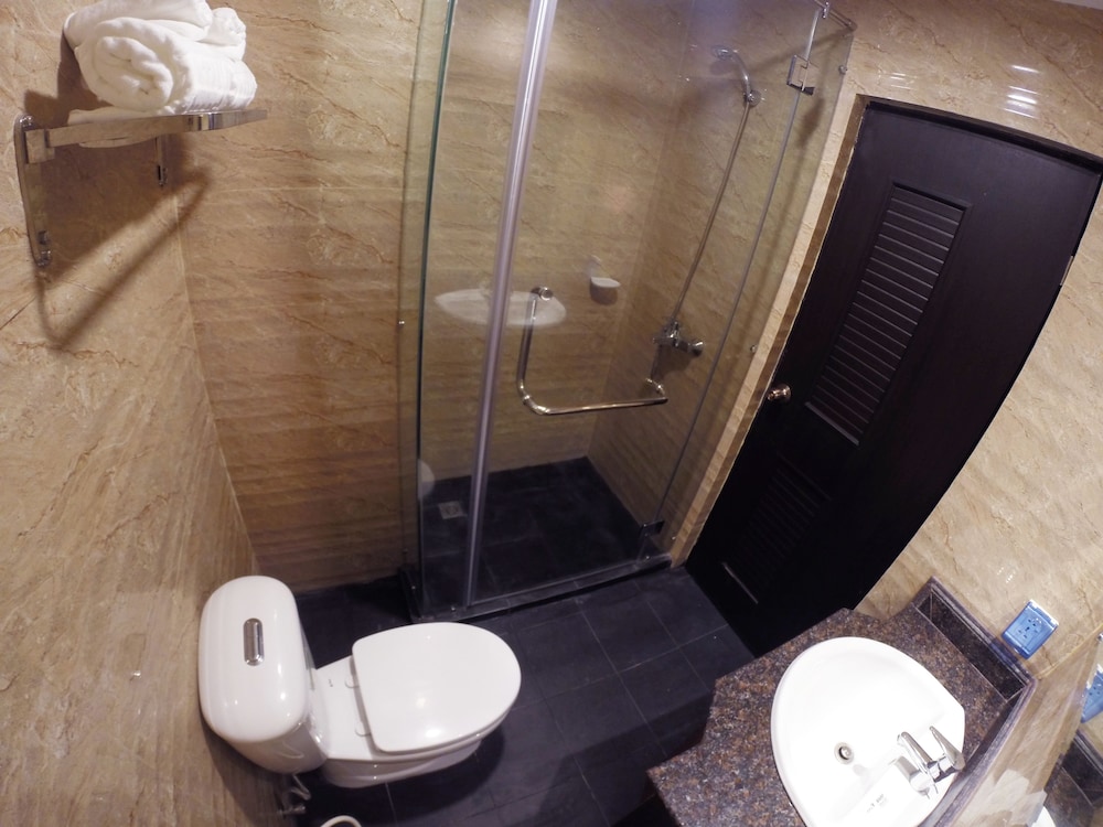 Superior Room photo 2