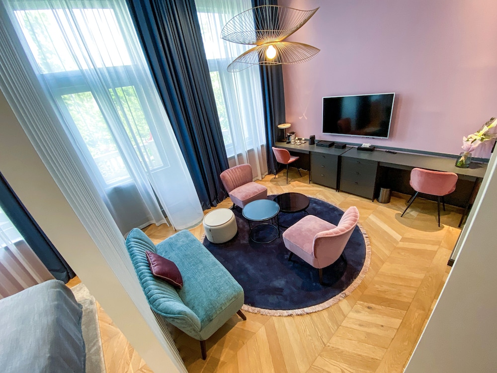 Premium Room photo 2