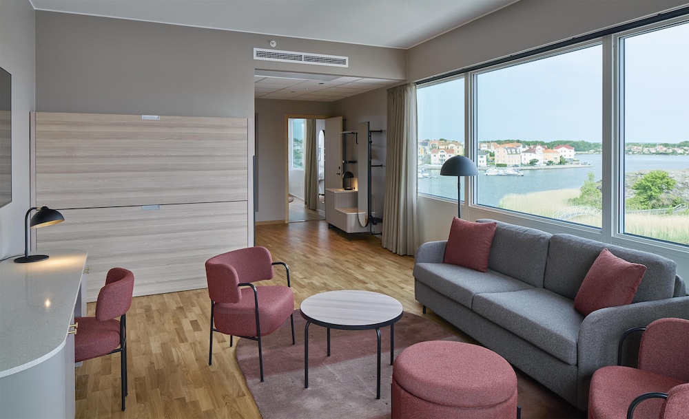 Suite (Master) photo 1