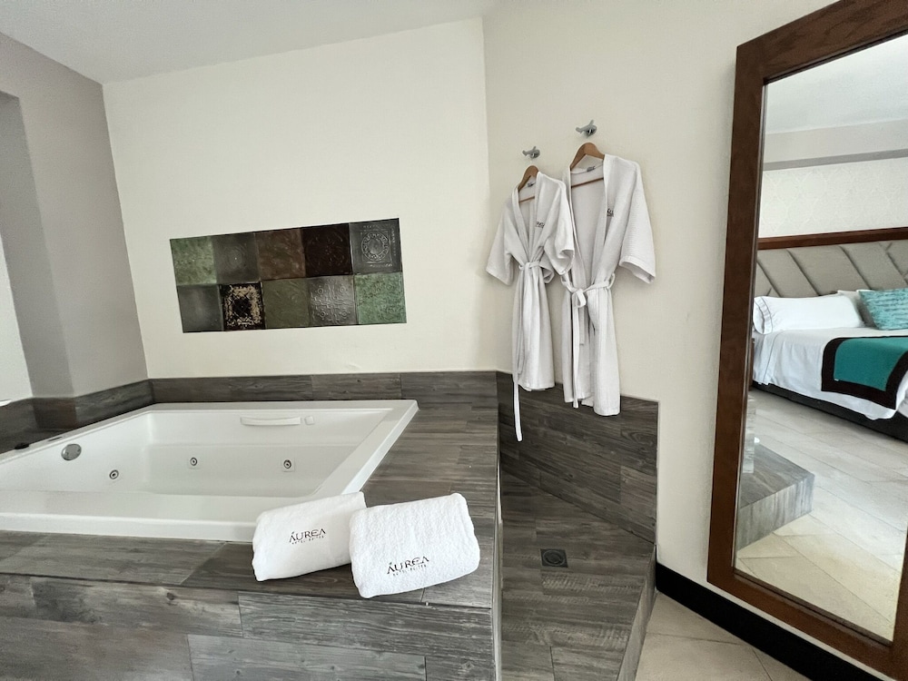 Deluxe Room photo 3